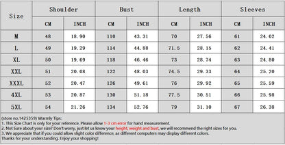 -20 Degree Winter Down Coat Men White Duck Down Parkas Jacket Mens Thick Warm Snow Parka Jacket Overcoat Windbreaker Warm Parkas