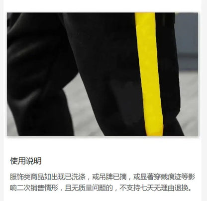 2025 winter Boys tracksuit Autumn Toddler Teenager Clothes vest velvet jacket + Sweatishrt hooded + Pant Children Kids 4 12 year