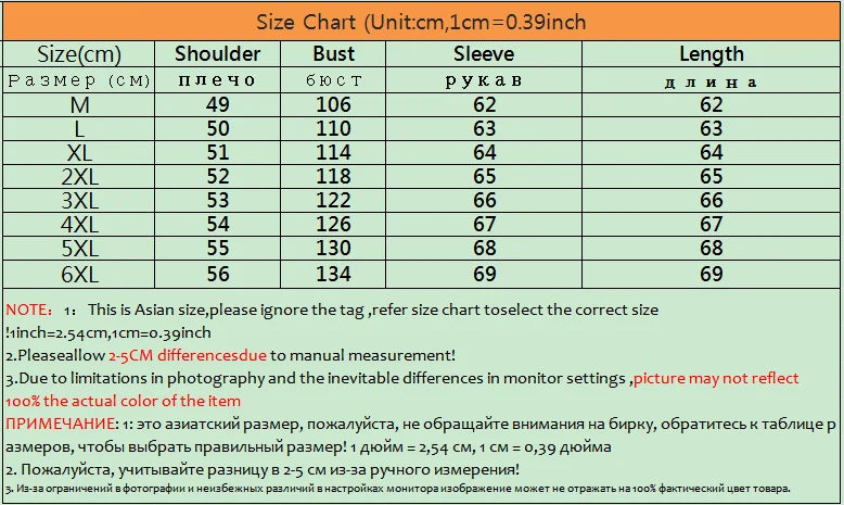 2023 New Winter Jackets for Men Wool Real Fur Coat Men's High-end Thickened Warm Lamb Fur Jacket Male Clothing M-6XL Casaco FCY