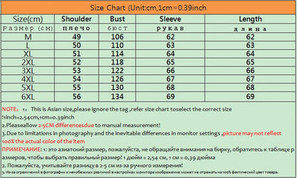 2023 New Winter Jackets for Men Wool Real Fur Coat Men's High-end Thickened Warm Lamb Fur Jacket Male Clothing M-6XL Casaco FCY