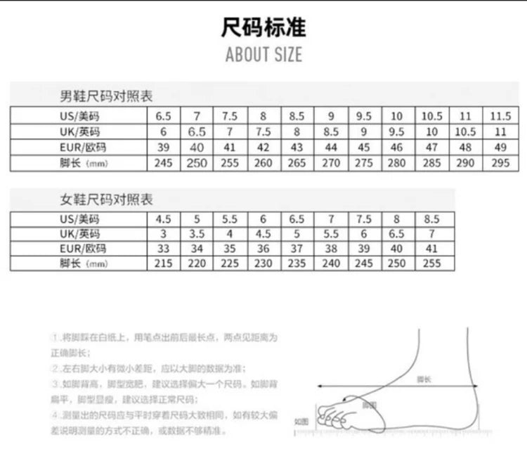 2025 new men's shoes work sports shoes fashionable casual shoes comfortable multi-functional low top shoes outdoor hiking shoes