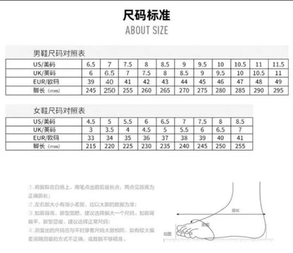 2025 new men's shoes work sports shoes fashionable casual shoes comfortable multi-functional low top shoes outdoor hiking shoes