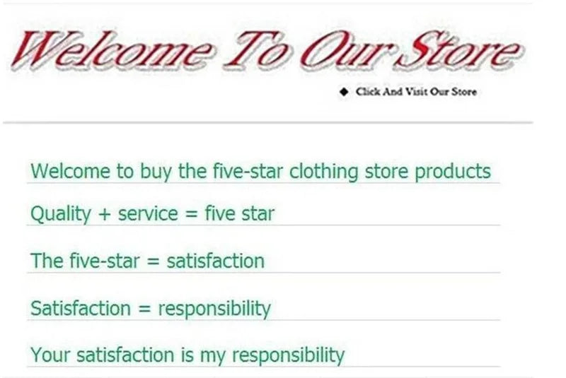 Women Cardigan Sweater Coat Hooded Fashion Solid color Sweater Female  zipper Knitted Spring Autumn Oversize Sweater Overcoat