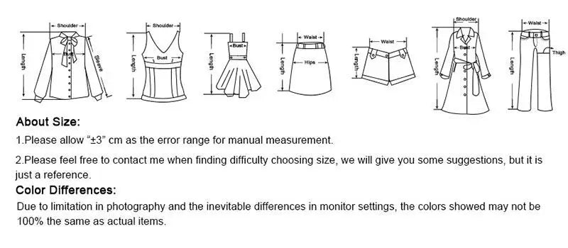 Summer Floral Print Halter Neck Dresses For Women Sleeveless Leace-up Long Dress Casual Beach Holiday Vestidos Female Clothing