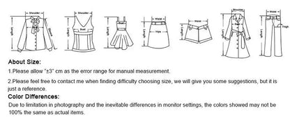 Summer Floral Print Halter Neck Dresses For Women Sleeveless Leace-up Long Dress Casual Beach Holiday Vestidos Female Clothing