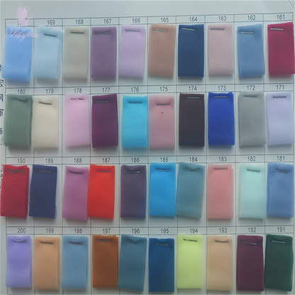 Beautiful Girls Party Dress Green Celebration Wedding Tube Bead Lace Flower Girl Dress Birthday Princess Pageant