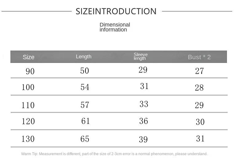 Girls' Sweater Skirt Sweaters Long Dress2025Autumn and Winter New Bow Sweet Princess Dress