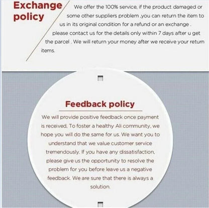 Summer Dress Women 2025 New Bohemian Beach Long Chiffon Dress Elegant Ladies Short Sleeve 5XL Sundress Women's Clothing Vestidos