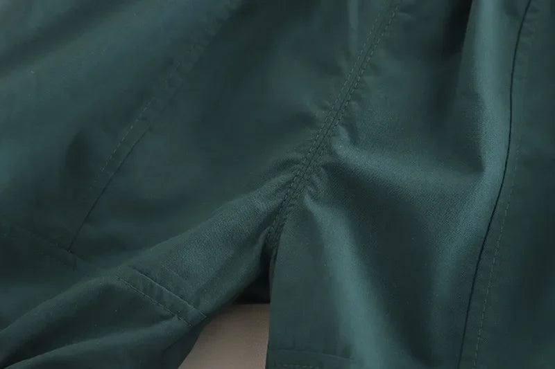 Boys' summer outfit set, baby's summer short sleeved two-piece set, children's Korean cartoon children's clothing, shorts