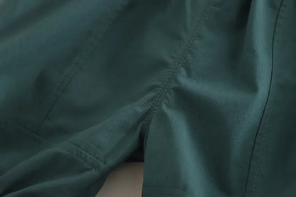 Boys' summer outfit set, baby's summer short sleeved two-piece set, children's Korean cartoon children's clothing, shorts