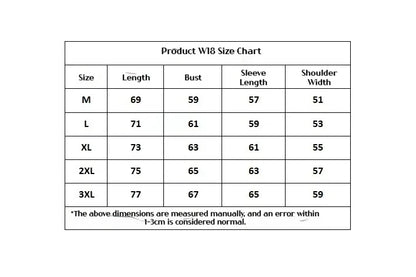 Winter Jackets New Men's Winter Sherpa Lined Jacket Heavy Duty Thermal Warm Fleece Coat Windproof Outdoor Work Jacket Hooded