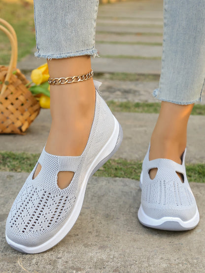 women's summer shoes - casual sneaker, simple, four seasons general light flat  Solid women shoes sale shoes with free shipping