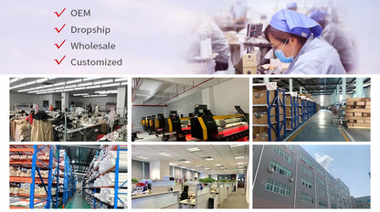 New Halloween Series 3D Printed Horror Crow Skeleton Cat Witch Pattern Authentic Ugly Sweater Winter Casual Unisex Sweater W-1