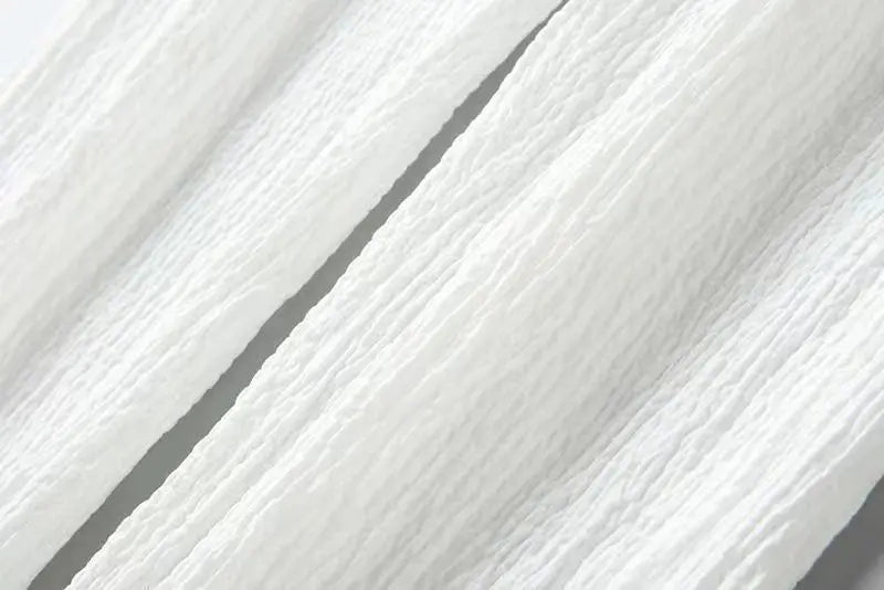 Summer  Men Shirts+Pants Two Piece Sets Tracksuit Men Fashion Clothing Harajuku Style Fashion Loose Fit Sweatsuit set