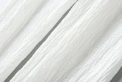 Summer  Men Shirts+Pants Two Piece Sets Tracksuit Men Fashion Clothing Harajuku Style Fashion Loose Fit Sweatsuit set