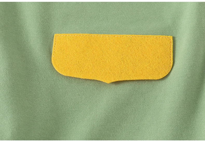 Baby summer clothes short-sleeved jumpsuit baby summer clothes for boys newborn girls summer clothes cute thin crawling clothes