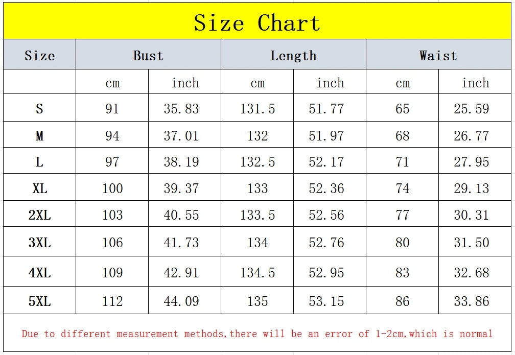 Summer Bohemian Floral Long Dress For Women Casual Holiday Beach Zipper Round Collar Pocket Slim-fitting Swing Robe Vestidos