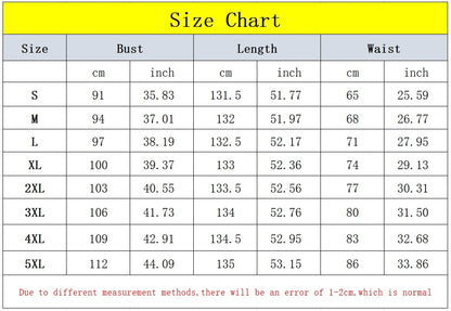 Summer Bohemian Floral Long Dress For Women Casual Holiday Beach Zipper Round Collar Pocket Slim-fitting Swing Robe Vestidos