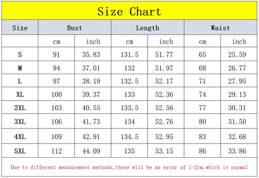 Summer Bohemian Floral Long Dress For Women Casual Holiday Beach Zipper Round Collar Pocket Slim-fitting Swing Robe Vestidos