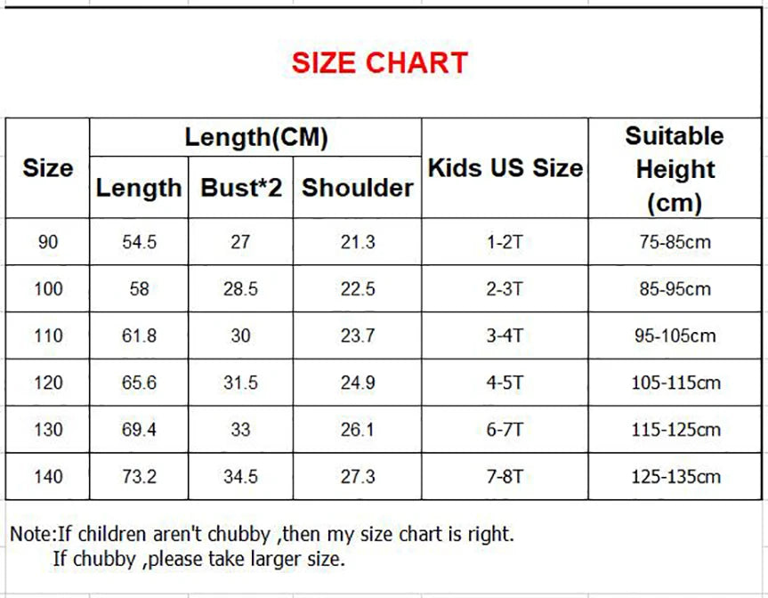 2024 Summer Girls Elegant Goth Dresss Black Sleeveless Tutu Dress Backless Off Shoulder Party Kid Dresses 2 4 5 6 7 8 Years Old