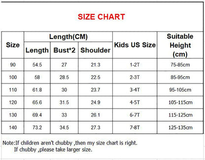 2024 Summer Girls Elegant Goth Dresss Black Sleeveless Tutu Dress Backless Off Shoulder Party Kid Dresses 2 4 5 6 7 8 Years Old