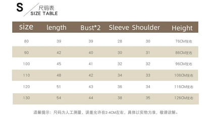 Winter Girls Coat Kids Baby Parkas Cotton Padded Plus Velvet Thickened Warm Children's Coat Solid Girls Embroidery Jacket