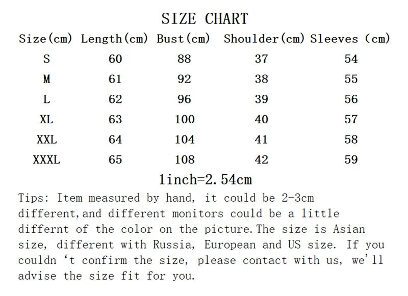 New Fake Two Piece Top Knit Sweater Women's Splice Shirt Collar Spring Autumn  Korean Loose Long Sleeve Sweater Female Pullover