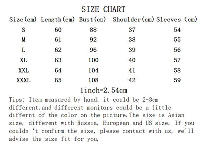 New Fake Two Piece Top Knit Sweater Women's Splice Shirt Collar Spring Autumn  Korean Loose Long Sleeve Sweater Female Pullover