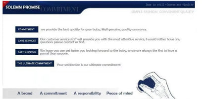 2025 New Cotton-padded Men's Winter Padded Men's Winter Padded Padded Jacket With Cashmere Thickening Korean Version Coat