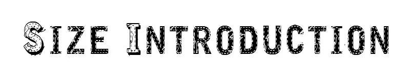 Summer Dress Women Chic French Lace Stitching Sling Shirt Stacked Gauze Knitted Dress Overskirt Inner Wear Base Short Dress