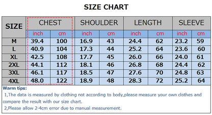 Winter Thick Sweater Men's Cardigan Jacket Autumn Winter New Slim Stylish Warm Sweaters Fleece Jumper Zip Up Sweater