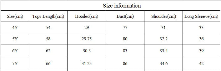 Winter New Girls' Coat With Plush Print Hooded Coat Suitable For Keeping Children Warm Medium To Long And Versatile