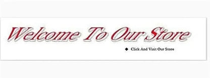 Autumn Winter 2025 Beautiful Temperament Chinese-Style Women Knitting Sweater Fake Two-piece Elegant Cardigan Ladies Sweater