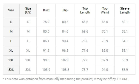 Women's Dresses 2022 Summer Fashion Sexy Off Shoulder Contrast Lace Glitter Plain Skinny Party Mini Long Sleeve Dress