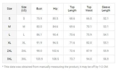 Women's Dresses 2022 Summer Fashion Sexy Off Shoulder Contrast Lace Glitter Plain Skinny Party Mini Long Sleeve Dress