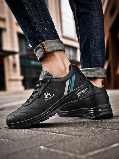 New Men Shoes Outdoor Casual Sneakers Men Fashion Sports Large Size Shoes For Men кроссовки мужские zapatillas hombre