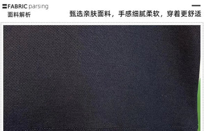 Boys Summer Polo Shirt Set New Children's Fashionable Short sleeved Boys and Babies Summer Clothing Two Piece Set Kids Outfits