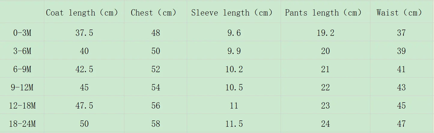 Summer 0-1 Year Olds Cool Boy Outfits Dinosaur Short Sleeve Tops Pants 2pcs Summer Tracksuit Fashion Clothing