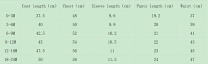 Summer 0-1 Year Olds Cool Boy Outfits Dinosaur Short Sleeve Tops Pants 2pcs Summer Tracksuit Fashion Clothing