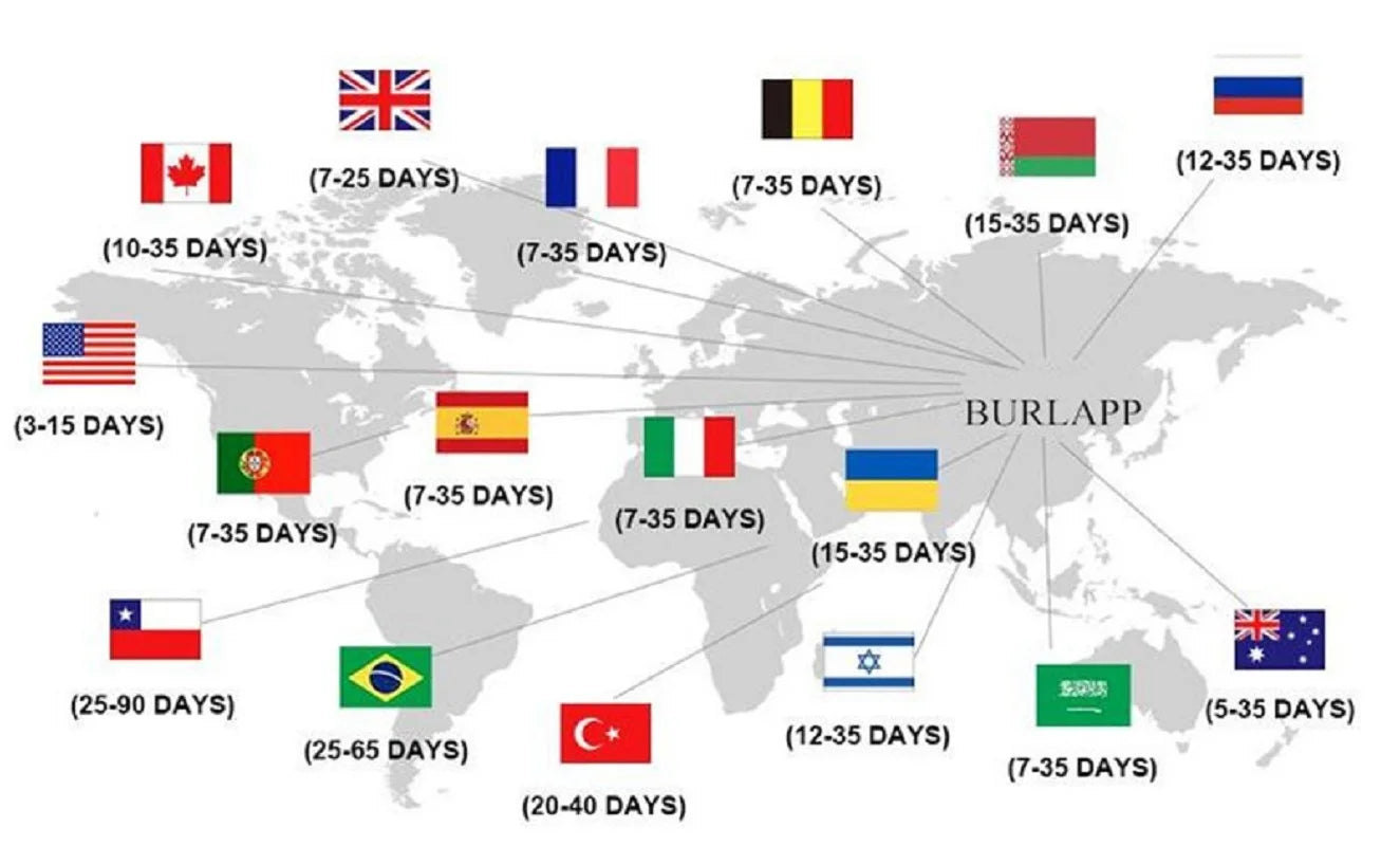 2025 New Cotton-padded Men's Winter Padded Men's Winter Padded Padded Jacket With Cashmere Thickening Korean Version Coat