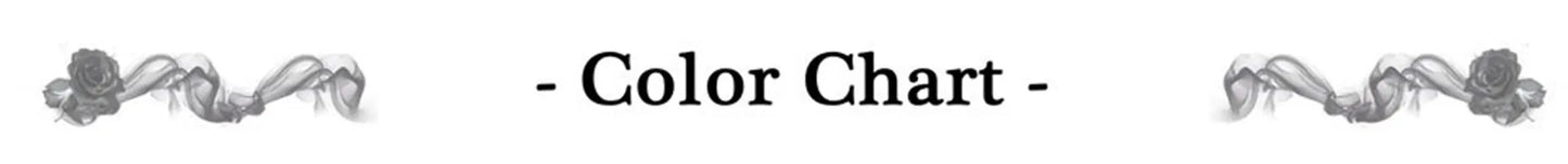 Customized Floral Evening Party Baby Girls Dress for Princess Luxury Handmade Pageant Flower Girl Birthday Style Beads Gowns