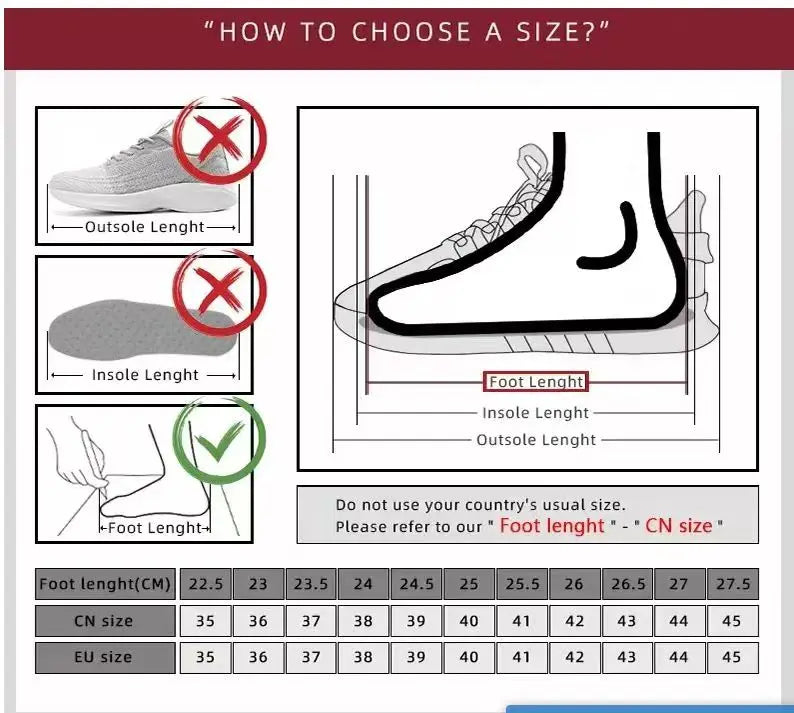 Men's Board Shoes Are Comfortable Trendy Versatile Street Style Fashionable Men's Date Shoes