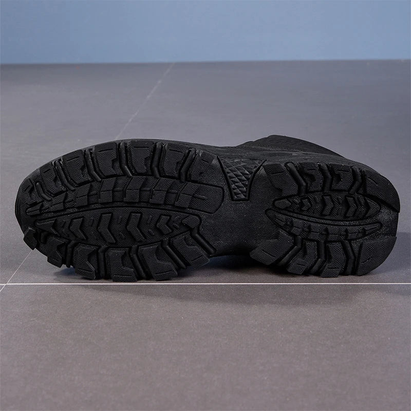 New Men Shoes Comfortable Ankle Boots Women Casual Sneakers Breathable Running Couple Shoe Outdoor Walking Training Tennis Shoes