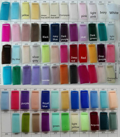 Customized Floral Evening Party Baby Girls Dress for Princess Luxury Handmade Pageant Flower Girl Birthday Style Beads Gowns