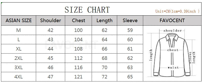 2025 Autumn Winter Fleece Hooded Sweatercoat Striped Knitted Cardigan Men Warm Casual Sweater Jackets Thick Knit Windbreaker Man