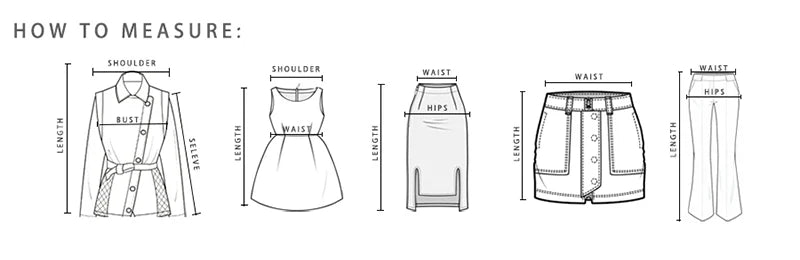 Short Basic Sweaters Women 2025 Sexy Deep V Neck Sweater Women's Pullover Slim Bottoming Sweaters Female Elastic Cotton Tops