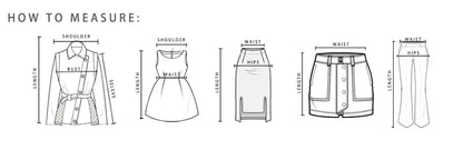 Short Basic Sweaters Women 2025 Sexy Deep V Neck Sweater Women's Pullover Slim Bottoming Sweaters Female Elastic Cotton Tops