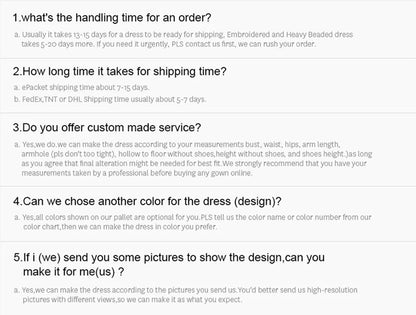 Little Girls White CeremonY Communion Dress Kids Birthday Party Ball Gown Girls School Piano Performance Dresses Fromal Beaded