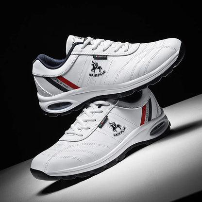 New Men Shoes Outdoor Casual Sneakers Men Fashion Sports Large Size Shoes For Men кроссовки мужские zapatillas hombre