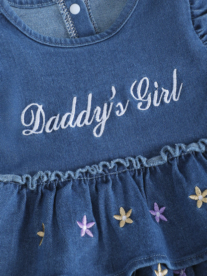 Women's Babies' Long Dress, Babies' Gown, Long Dress